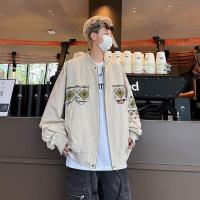 cms/erpbt/backend/web/uploads/erp/collection/images/Men Clothes/XINBAIHUI/EN0215199/img_b/EN0215199_img_b_4